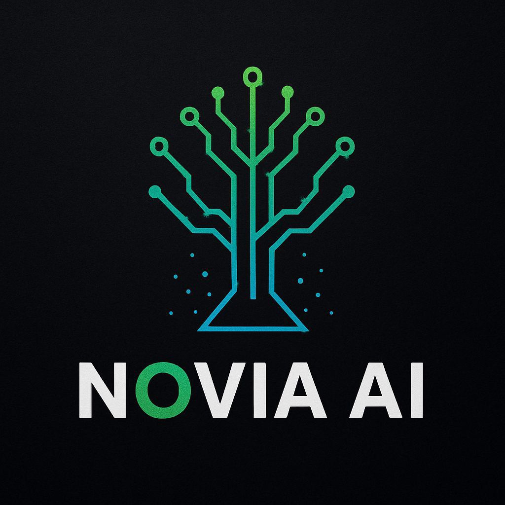 Website Logo